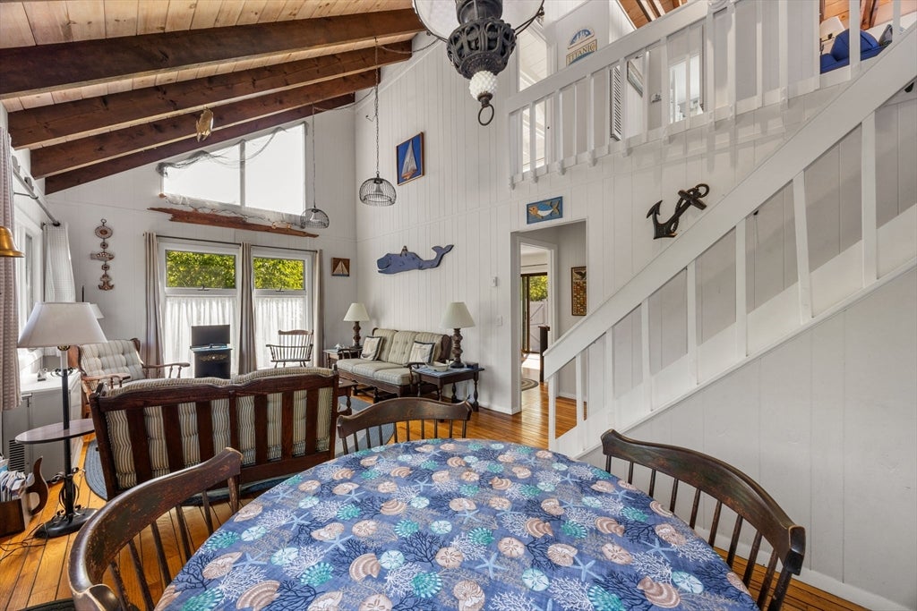 10 Windigo Ln, Truro, MA Photo #11