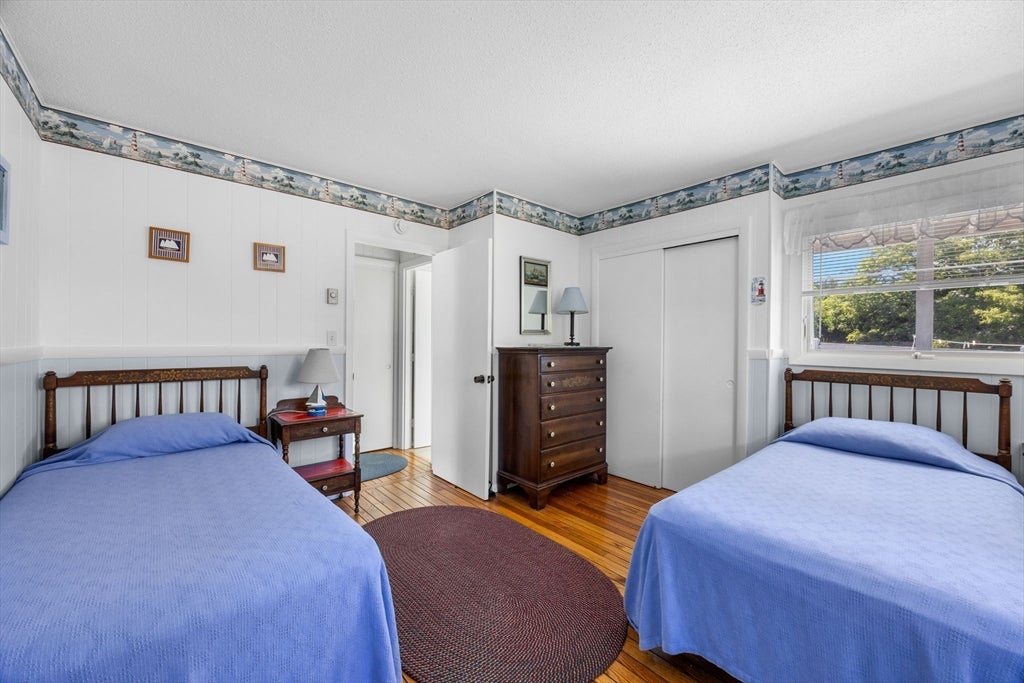 10 Windigo Ln, Truro, MA Photo #15