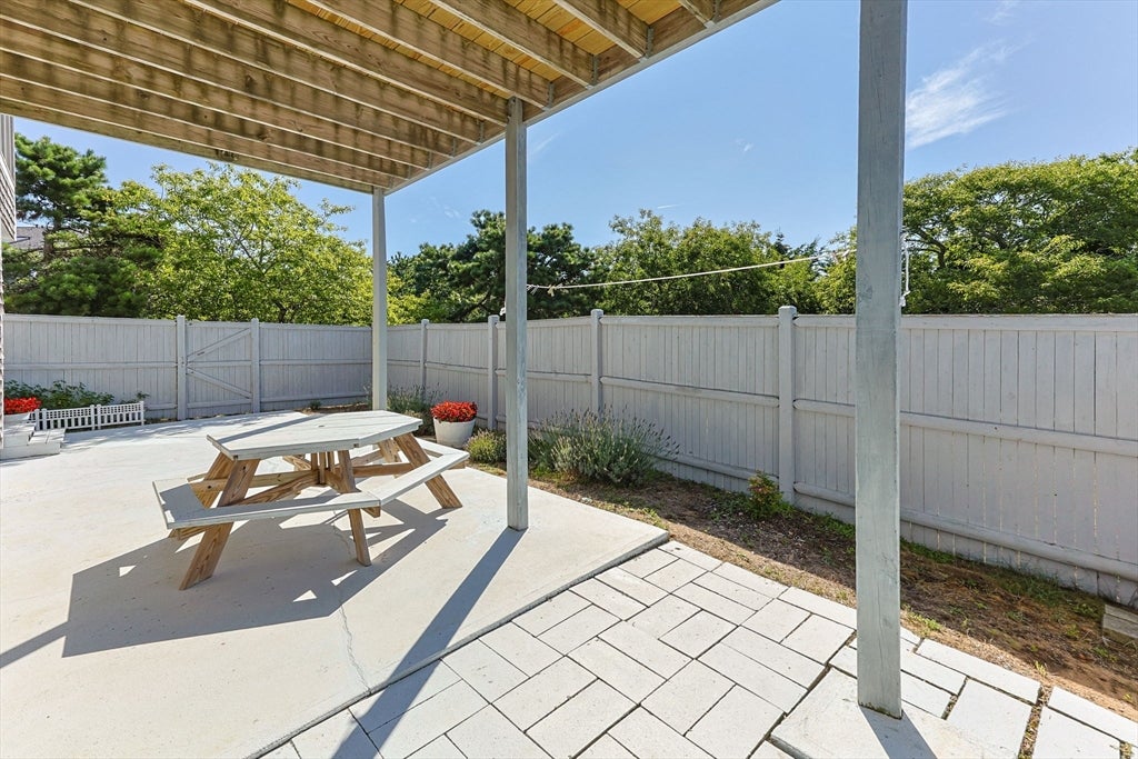10 Windigo Ln, Truro, MA Photo #27
