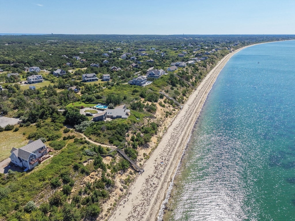 10 Windigo Ln, Truro, MA Photo #40