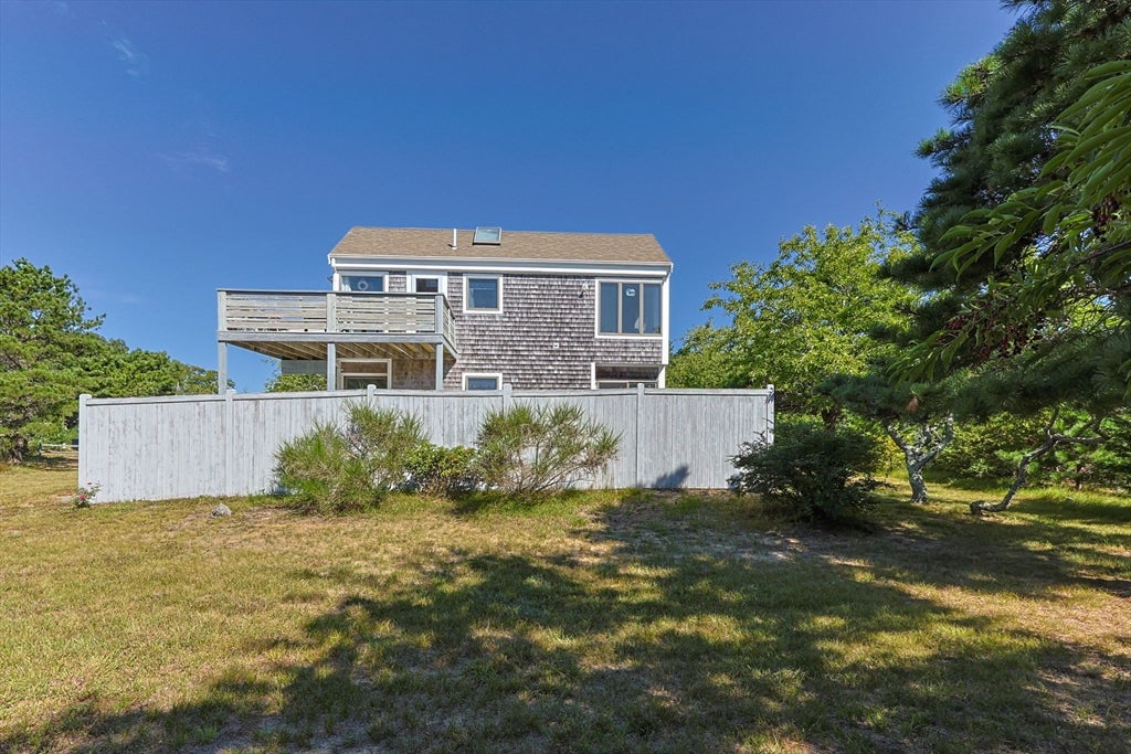10 Windigo Ln, Truro, MA Photo #25