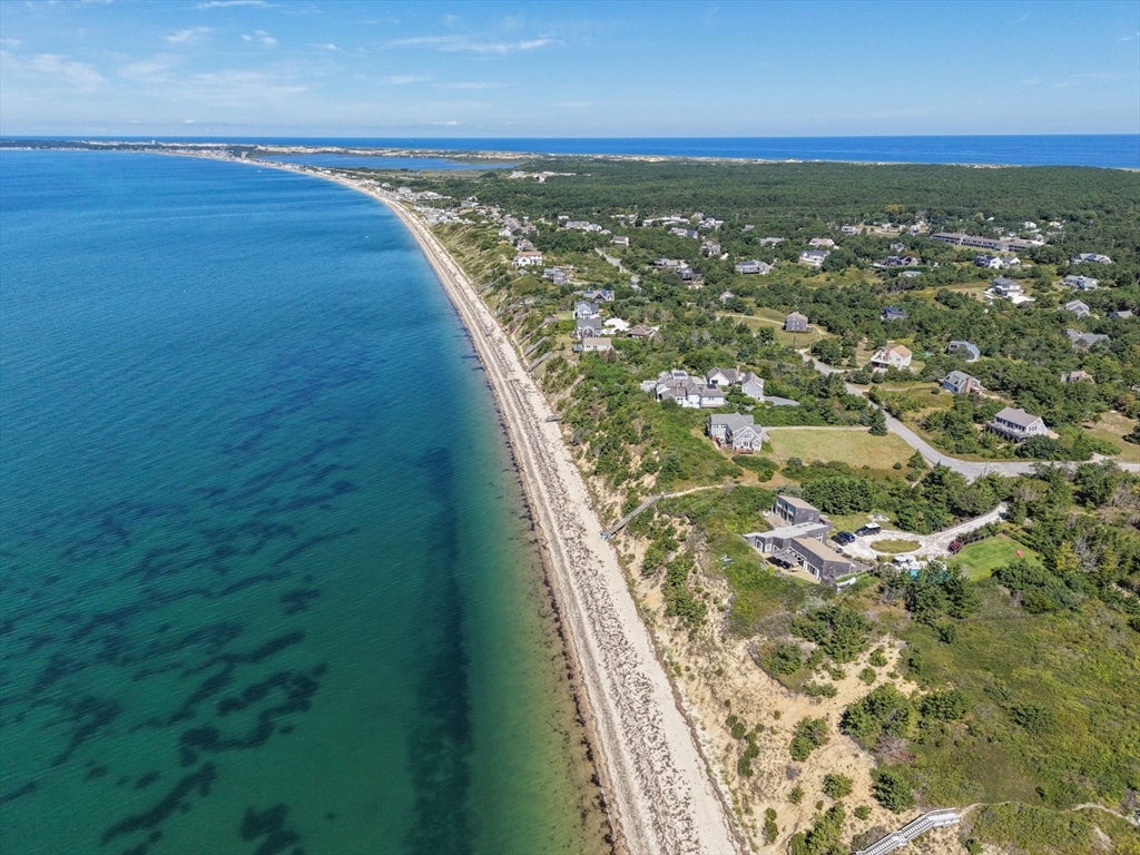 10 Windigo Ln, Truro, MA Photo #38