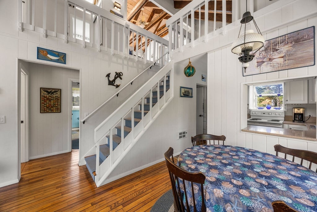 10 Windigo Ln, Truro, MA Photo #9