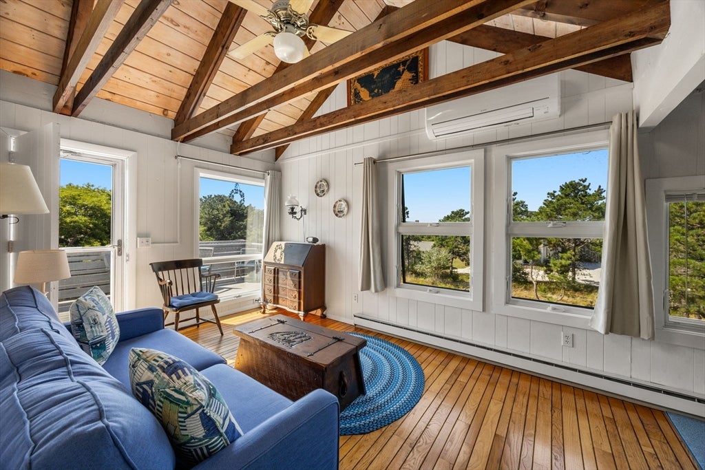 10 Windigo Ln, Truro, MA Photo #20