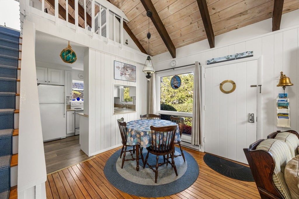 10 Windigo Ln, Truro, MA Photo #10