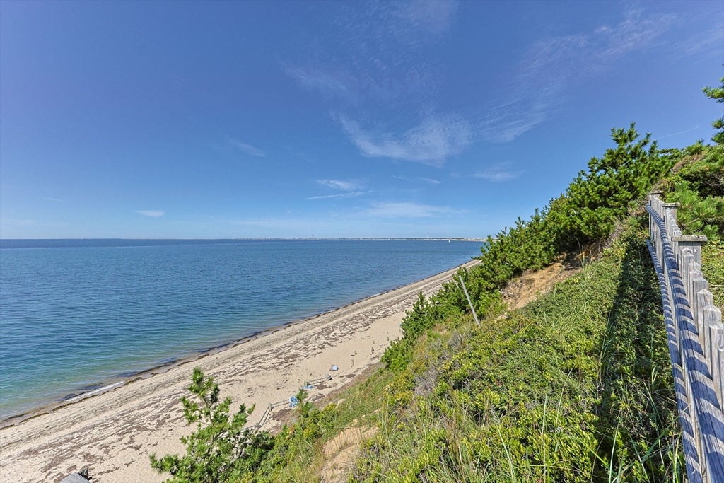 10 Windigo Ln, Truro, MA Photo #31