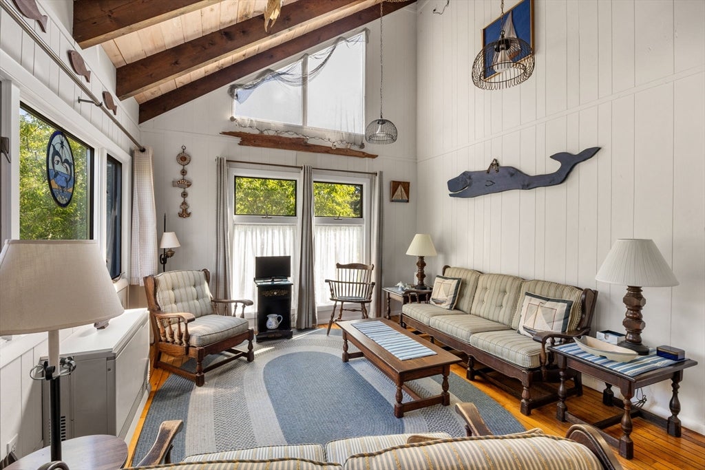 10 Windigo Ln, Truro, MA Photo #7