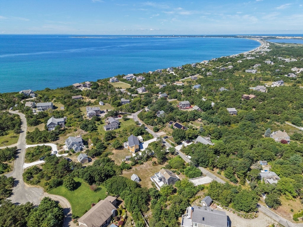10 Windigo Ln, Truro, MA Photo #35