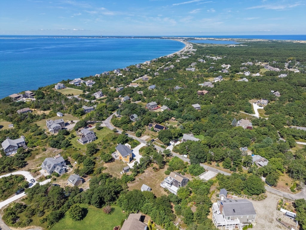 10 Windigo Ln, Truro, MA Photo #34