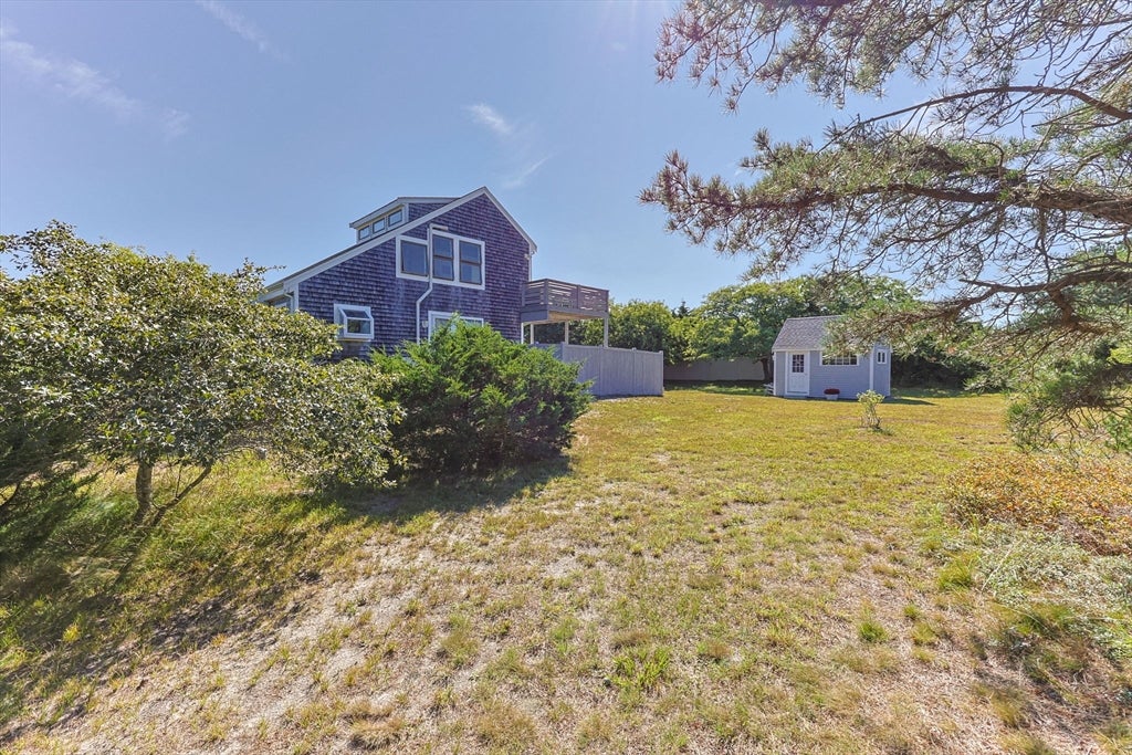 10 Windigo Ln, Truro, MA Photo #26