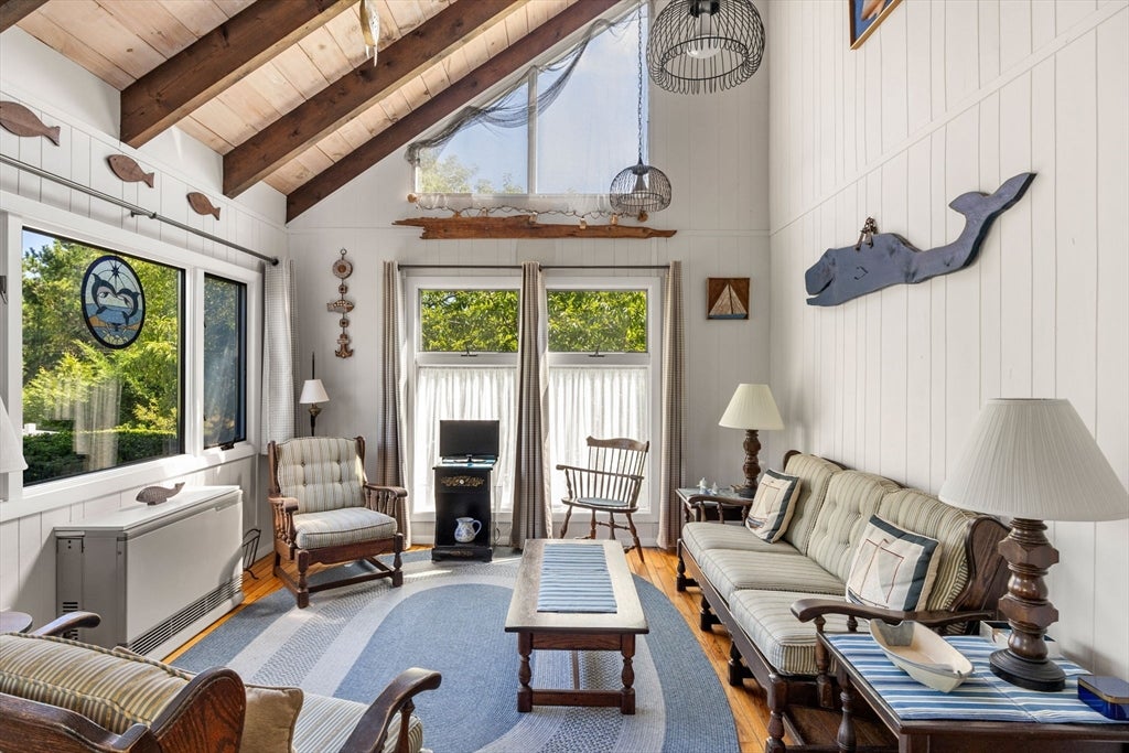 10 Windigo Ln, Truro, MA Photo #8