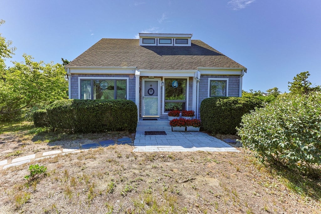 10 Windigo Ln, Truro, MA Photo #3