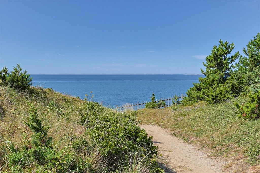 10 Windigo Ln, Truro, MA Photo #30