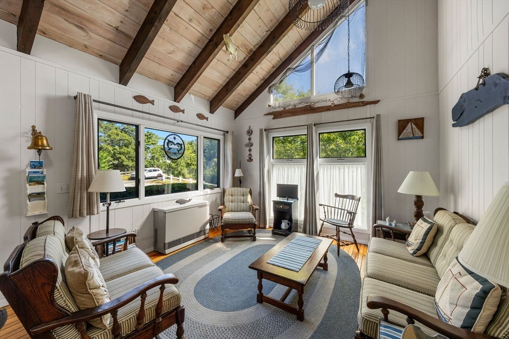 10 Windigo Ln, Truro, MA Photo #6