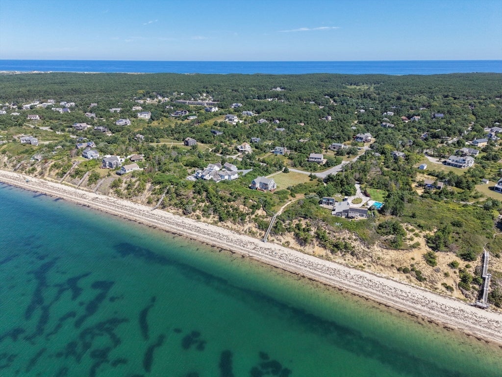 10 Windigo Ln, Truro, MA Photo #39