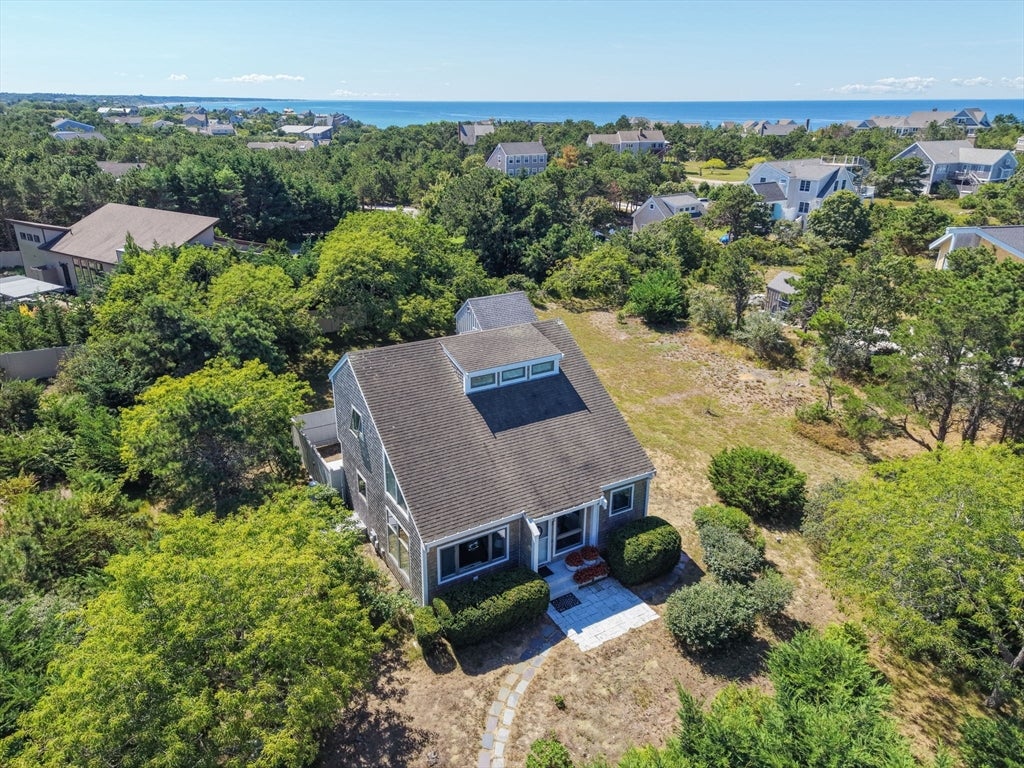 10 Windigo Ln, Truro, MA Photo #33