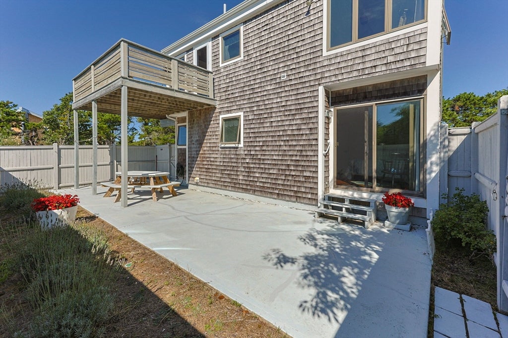 10 Windigo Ln, Truro, MA Photo #28