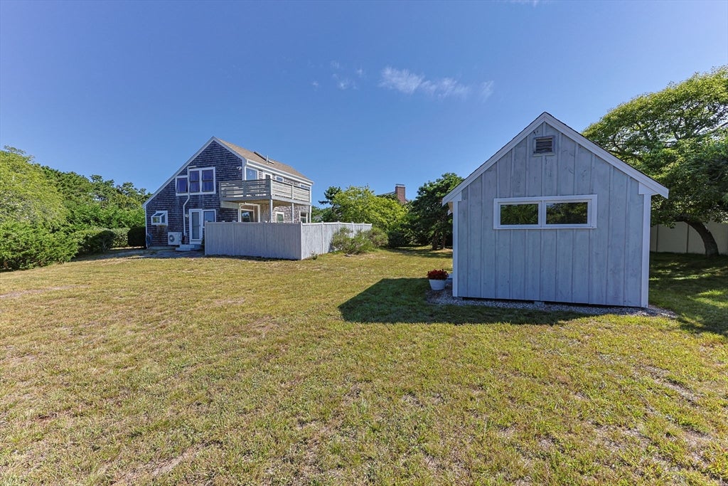 10 Windigo Ln, Truro, MA Photo #24