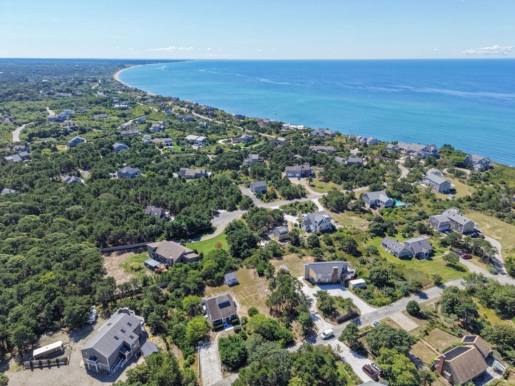 10 Windigo Ln, Truro, MA Photo #37