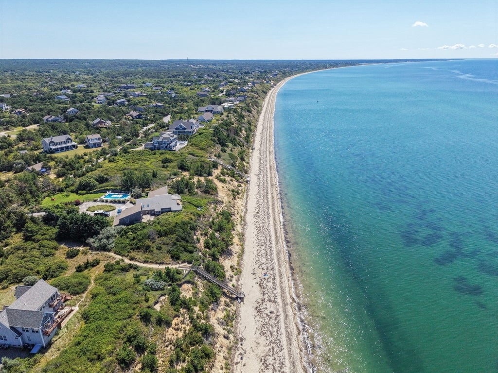 10 Windigo Ln, Truro, MA Photo #41