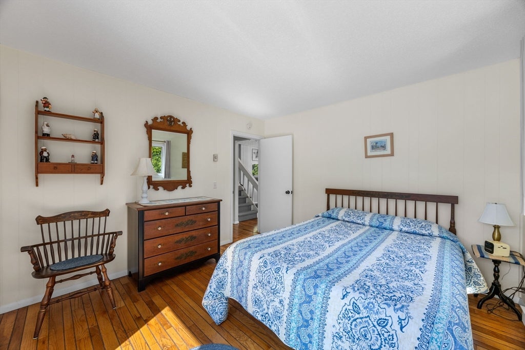 10 Windigo Ln, Truro, MA Photo #17