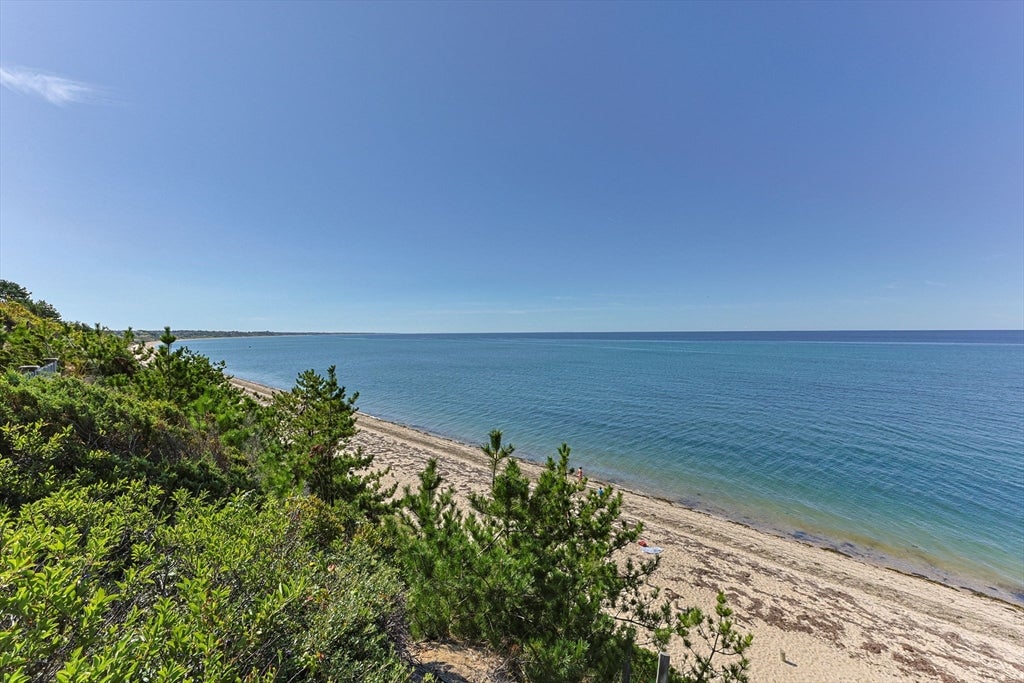10 Windigo Ln, Truro, MA Photo #32