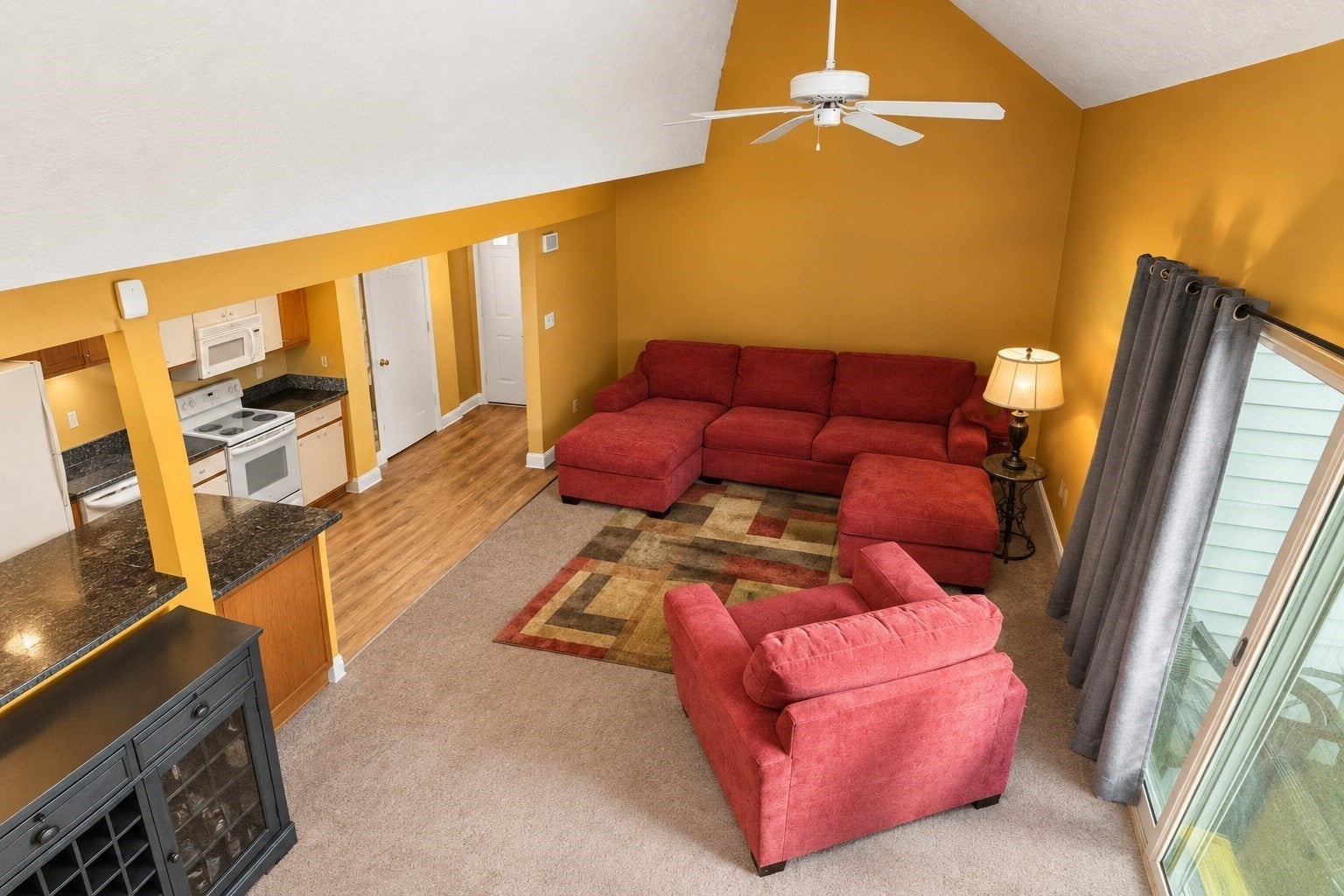 207 Lake St #77, Weymouth, MA, 207 Lake St #77, Weymouth, MA Photo #17