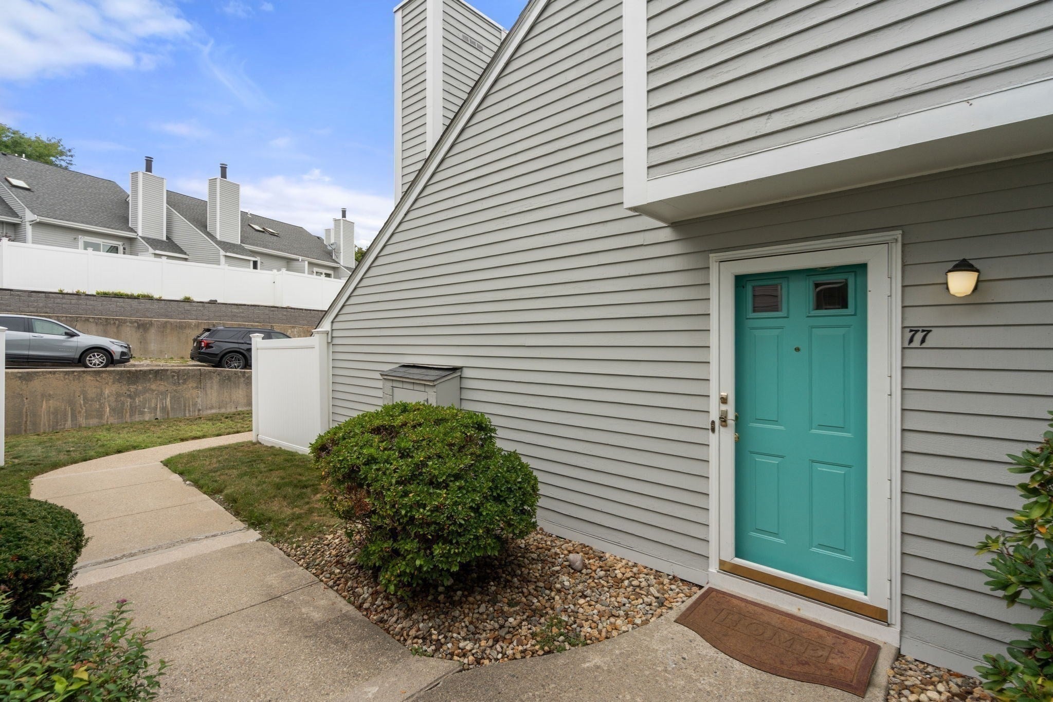 207 Lake St #77, Weymouth, MA, 207 Lake St #77, Weymouth, MA Photo #21