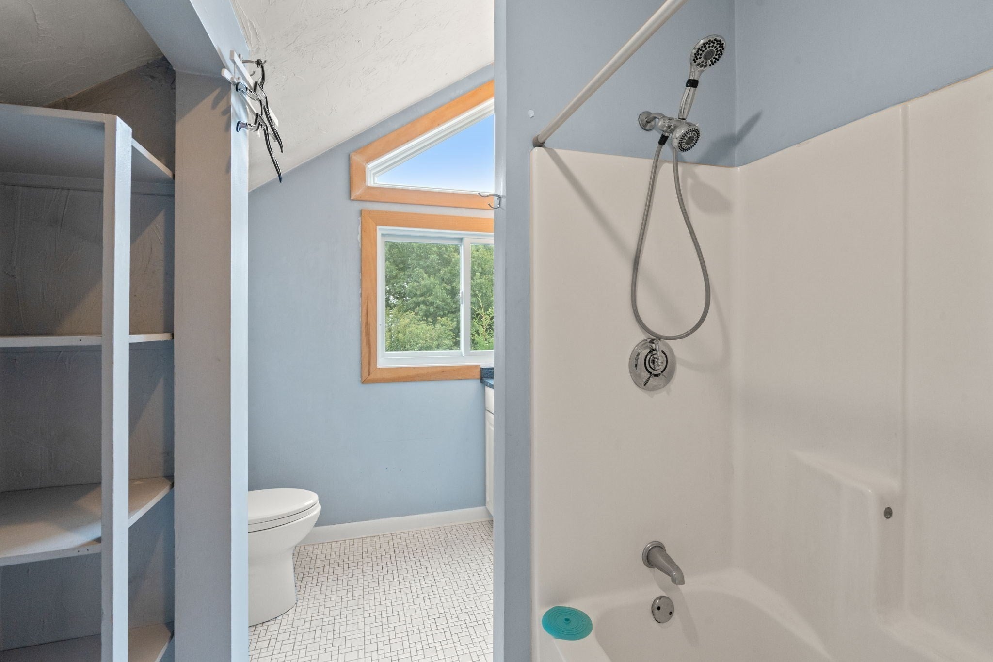 207 Lake St #77, Weymouth, MA, 207 Lake St #77, Weymouth, MA Photo #9