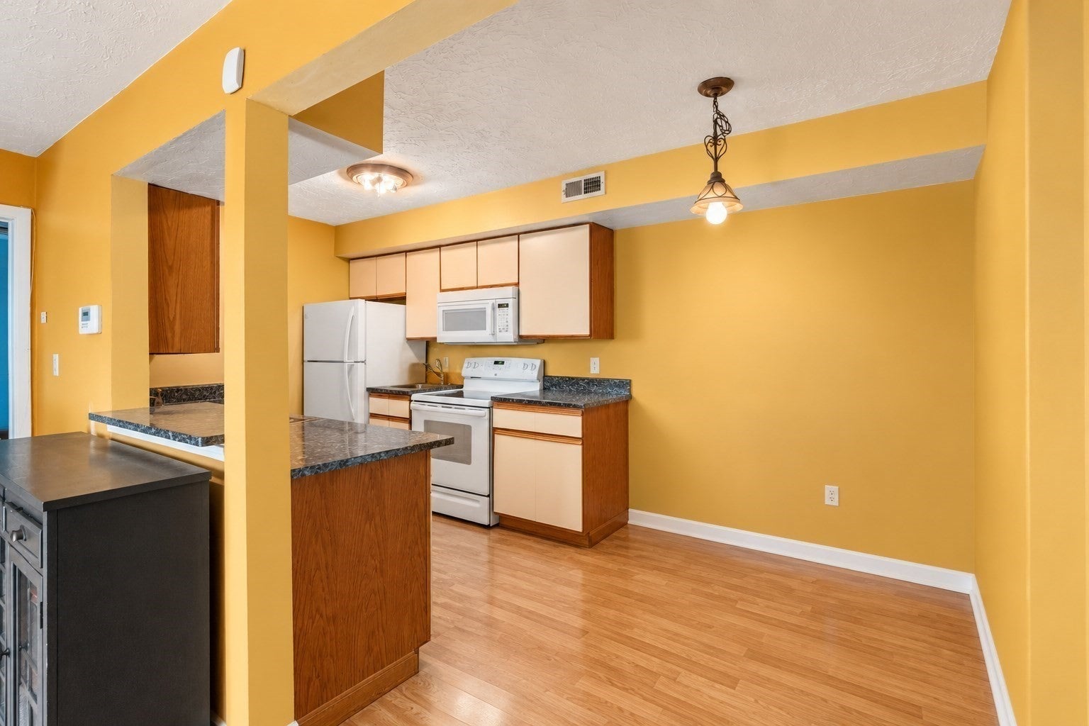 207 Lake St #77, Weymouth, MA, 207 Lake St #77, Weymouth, MA Photo #20