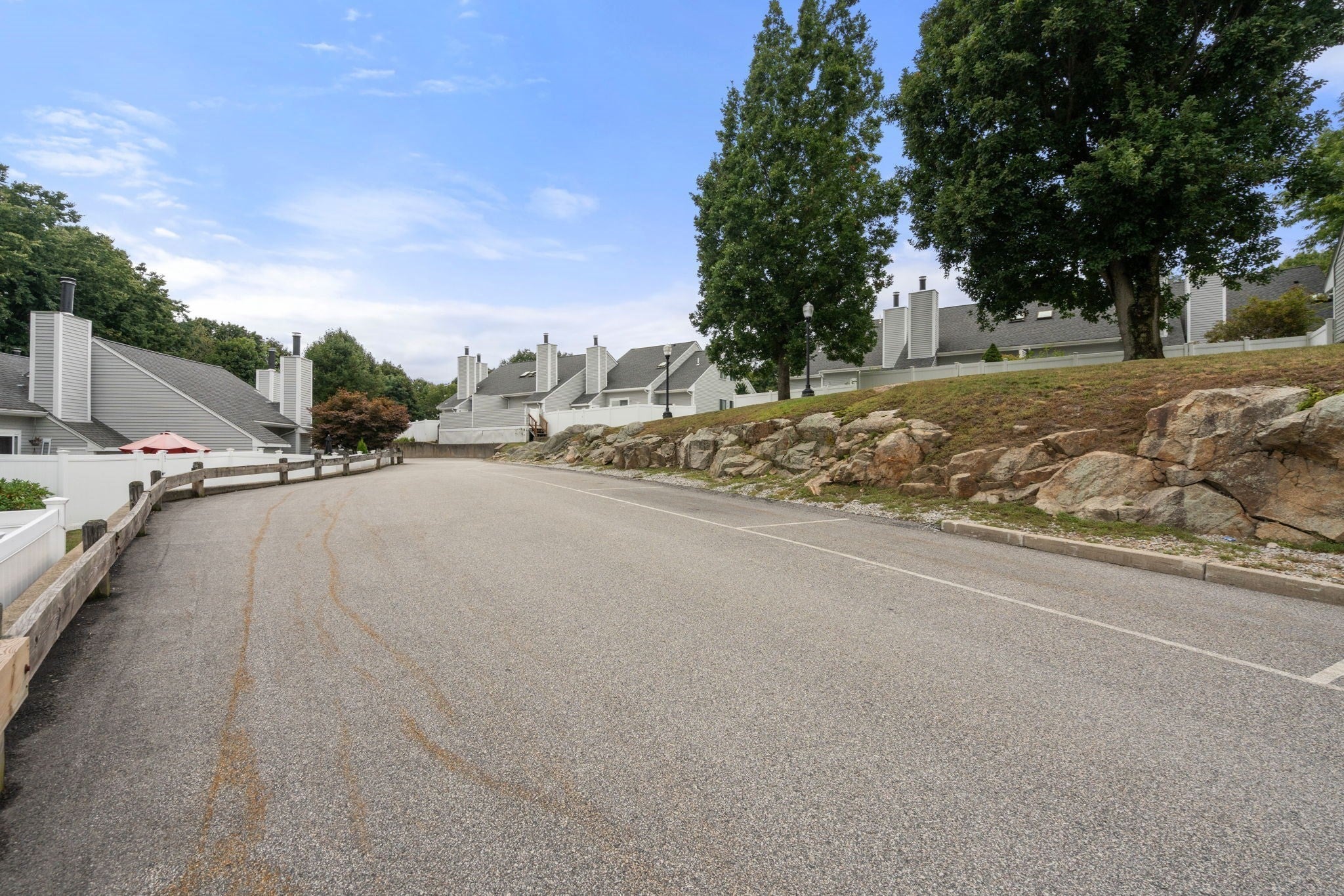 207 Lake St #77, Weymouth, MA, 207 Lake St #77, Weymouth, MA Photo #8
