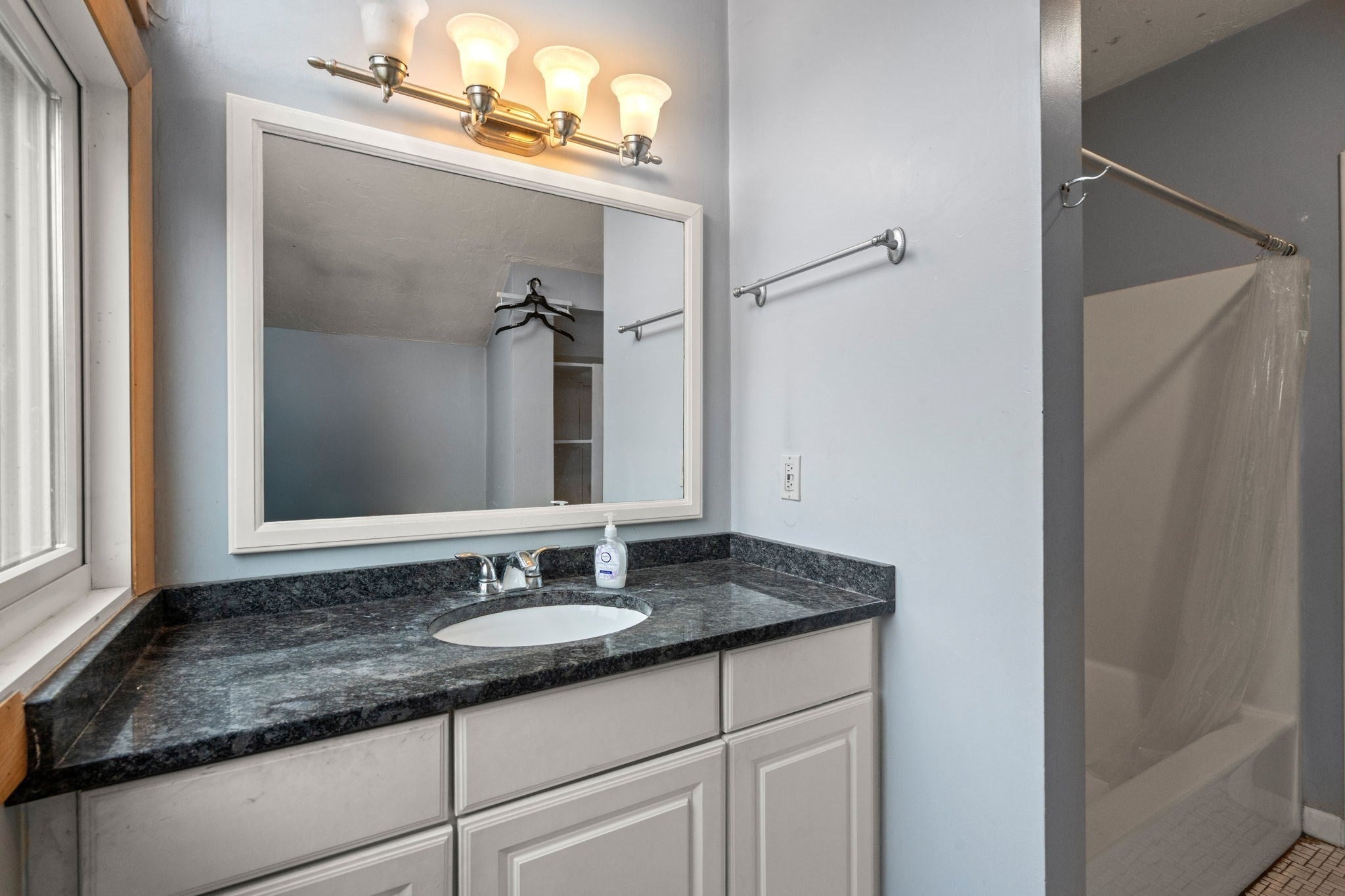 207 Lake St #77, Weymouth, MA, 207 Lake St #77, Weymouth, MA Photo #11