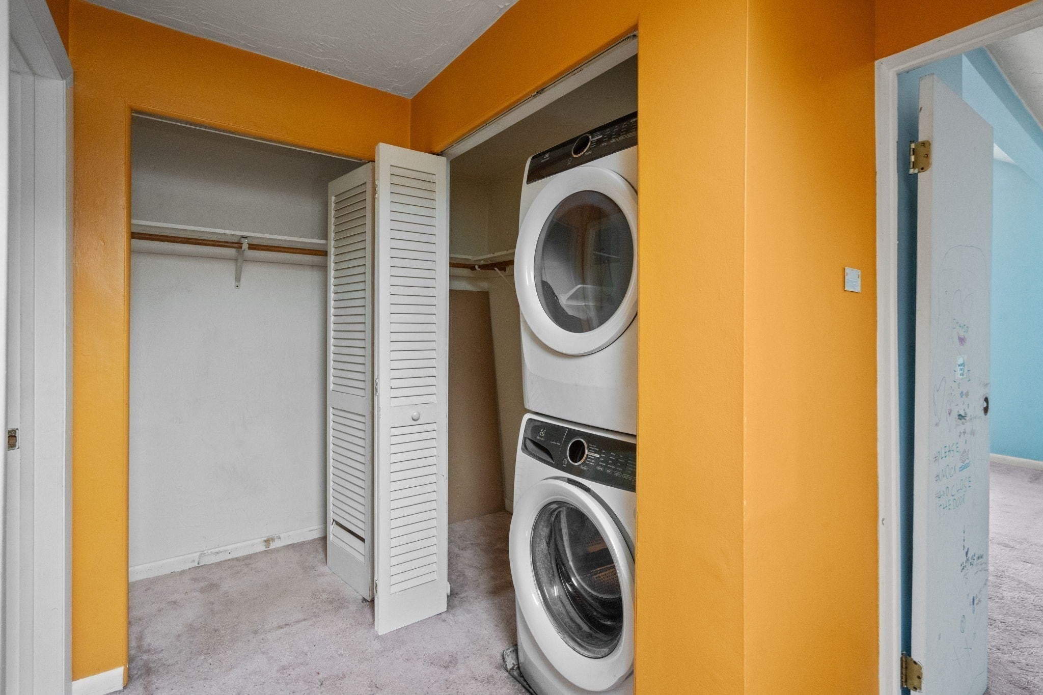 207 Lake St #77, Weymouth, MA, 207 Lake St #77, Weymouth, MA Photo #13