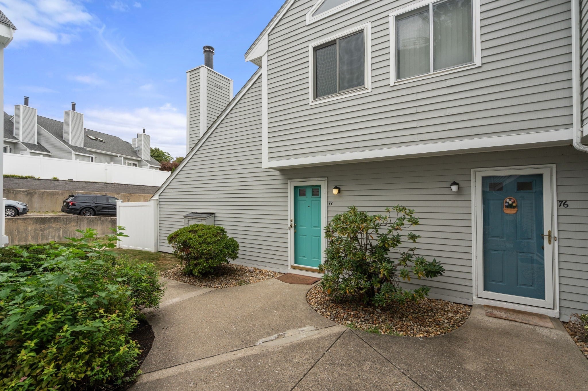 Photo of 207 Lake St, Weymouth, MA