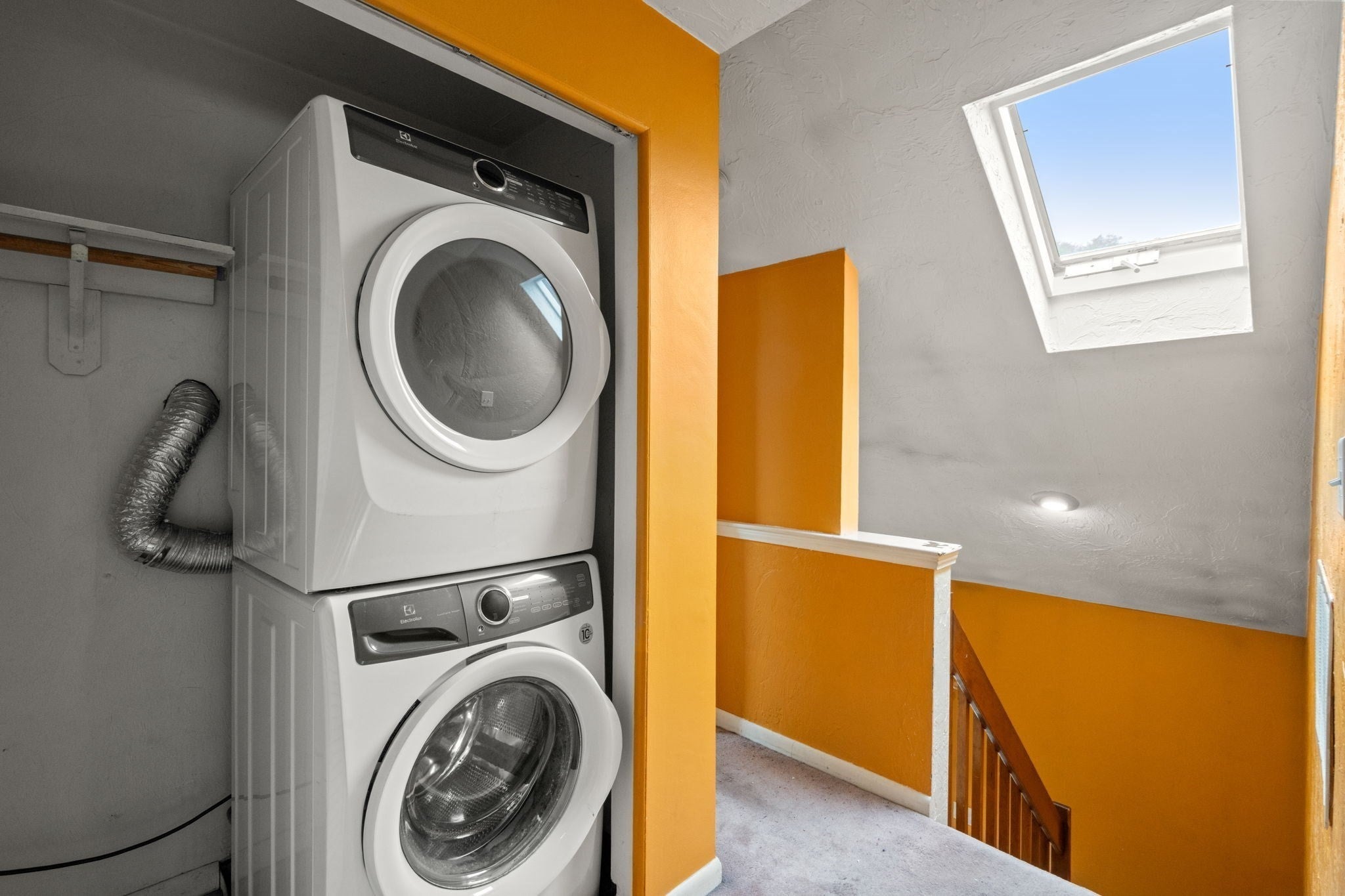 207 Lake St #77, Weymouth, MA, 207 Lake St #77, Weymouth, MA Photo #12