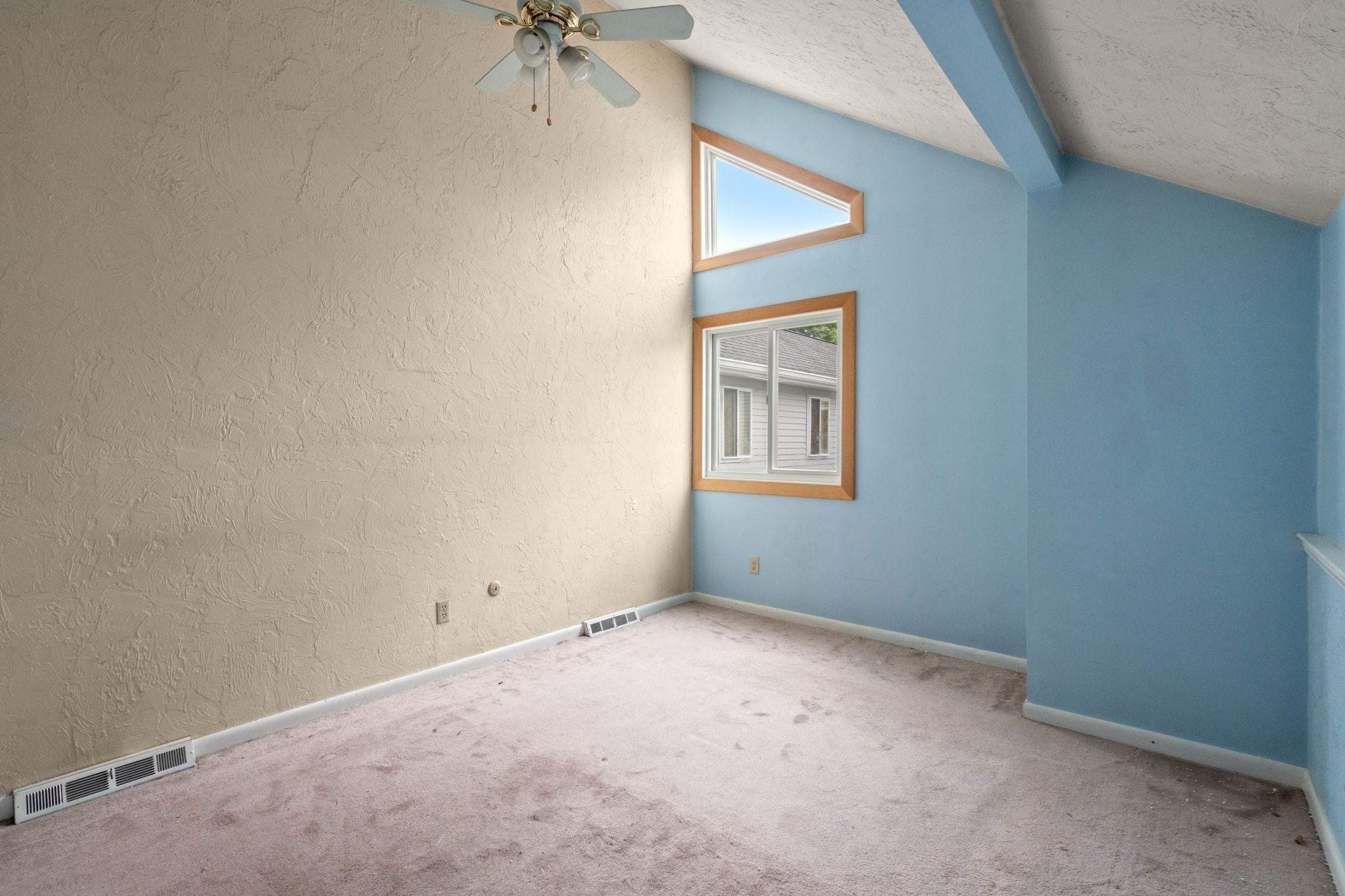 207 Lake St #77, Weymouth, MA, 207 Lake St #77, Weymouth, MA Photo #15