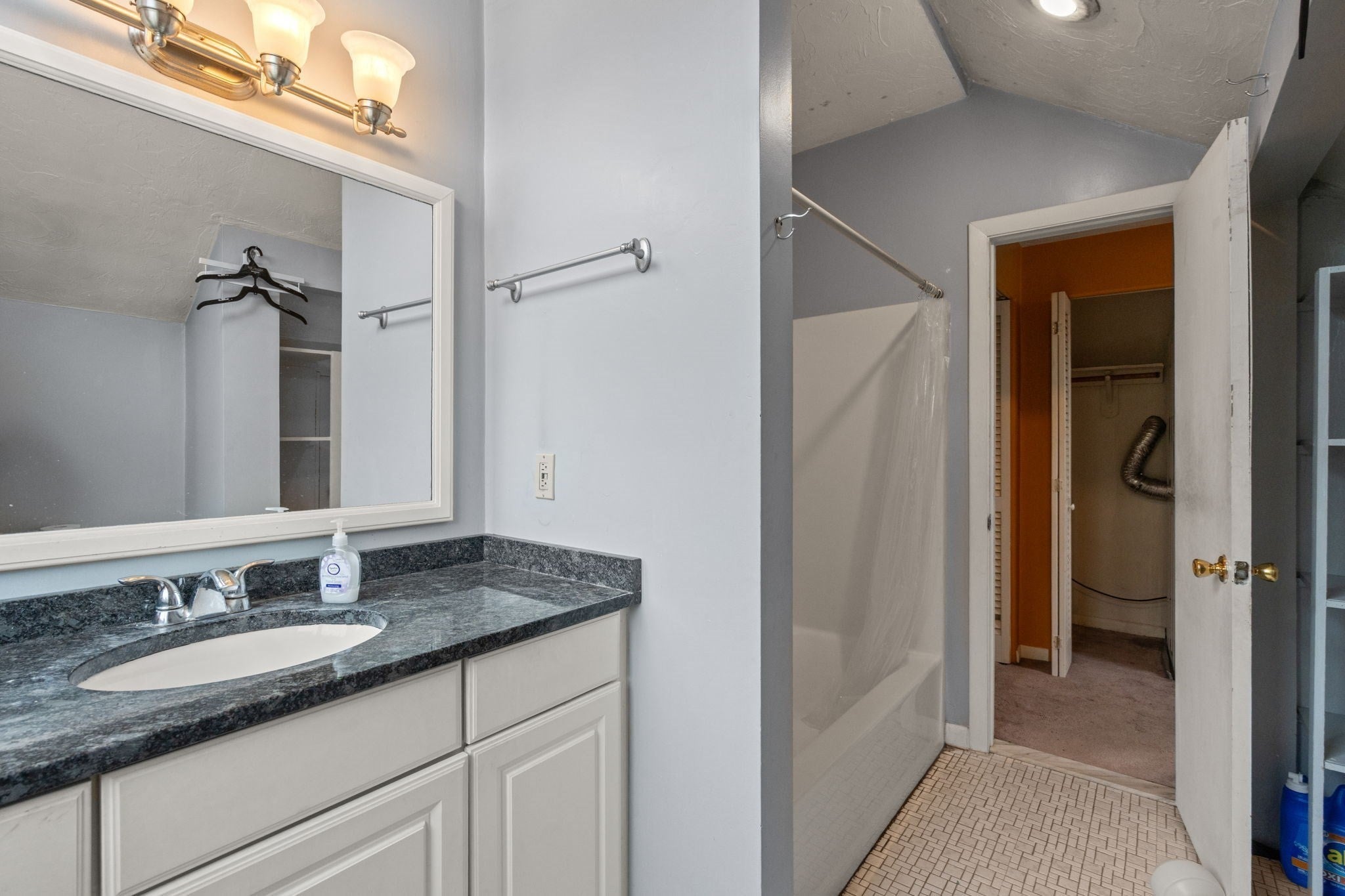 207 Lake St #77, Weymouth, MA, 207 Lake St #77, Weymouth, MA Photo #10
