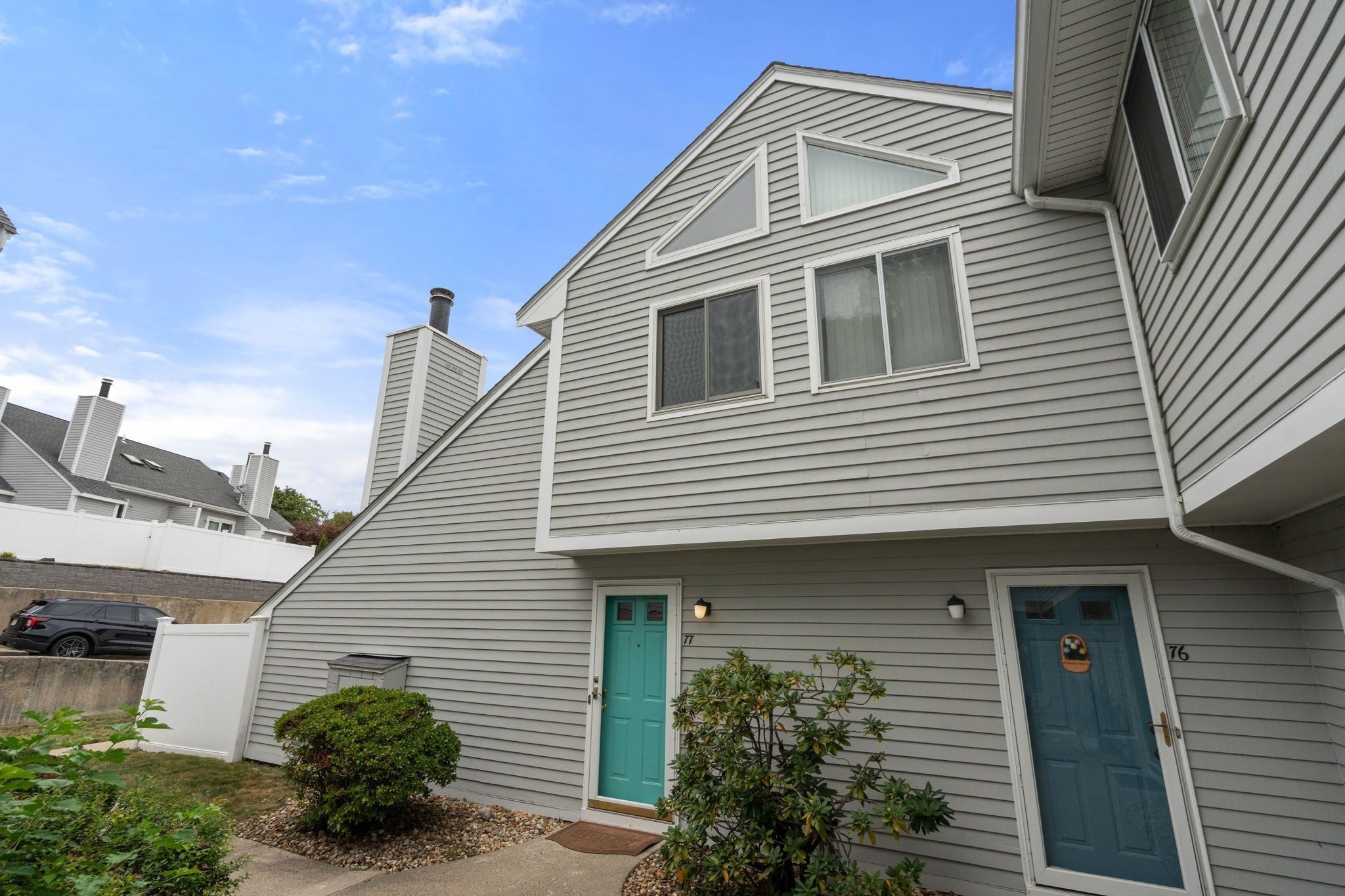 207 Lake St 77