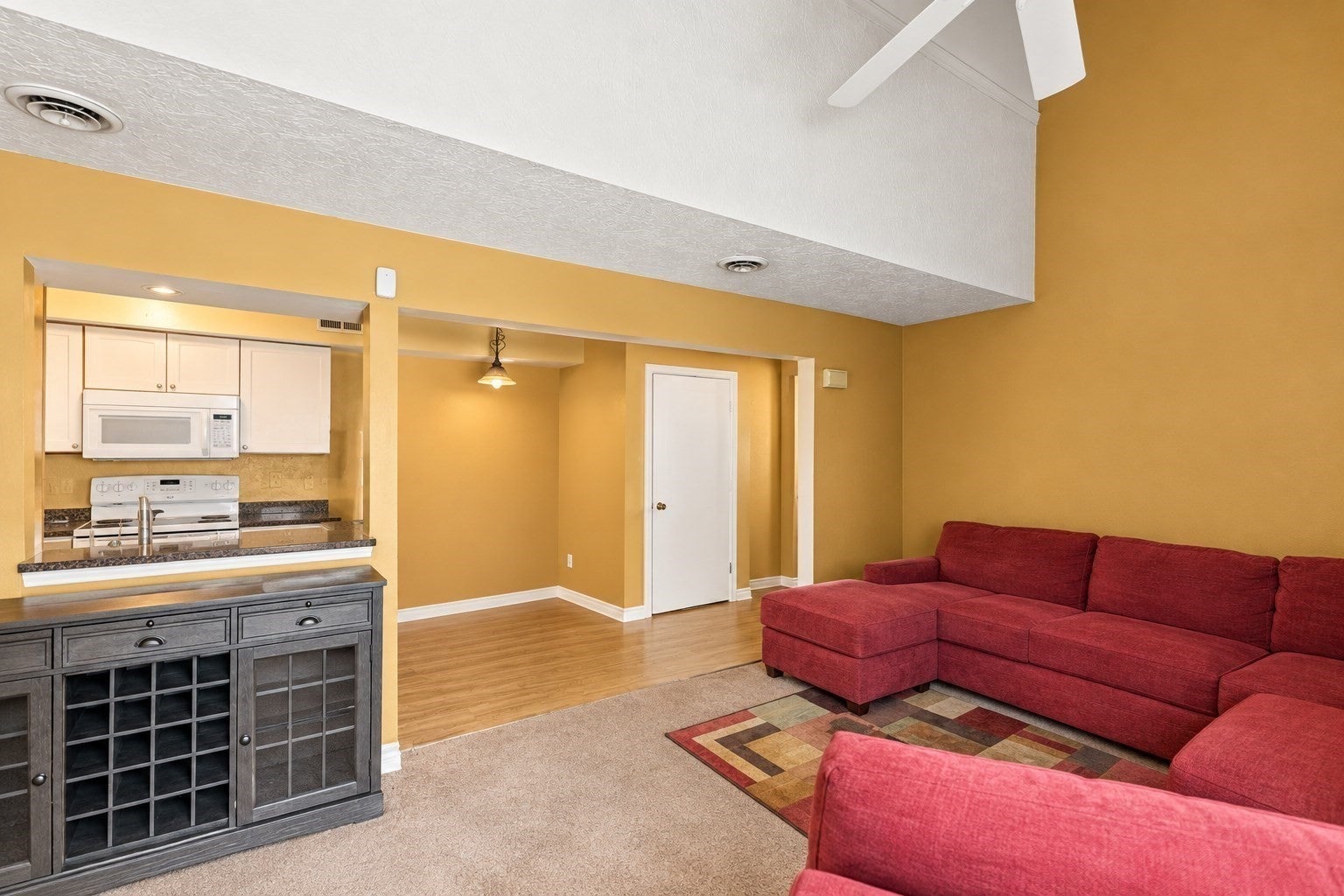 207 Lake St #77, Weymouth, MA, 207 Lake St #77, Weymouth, MA Photo #18