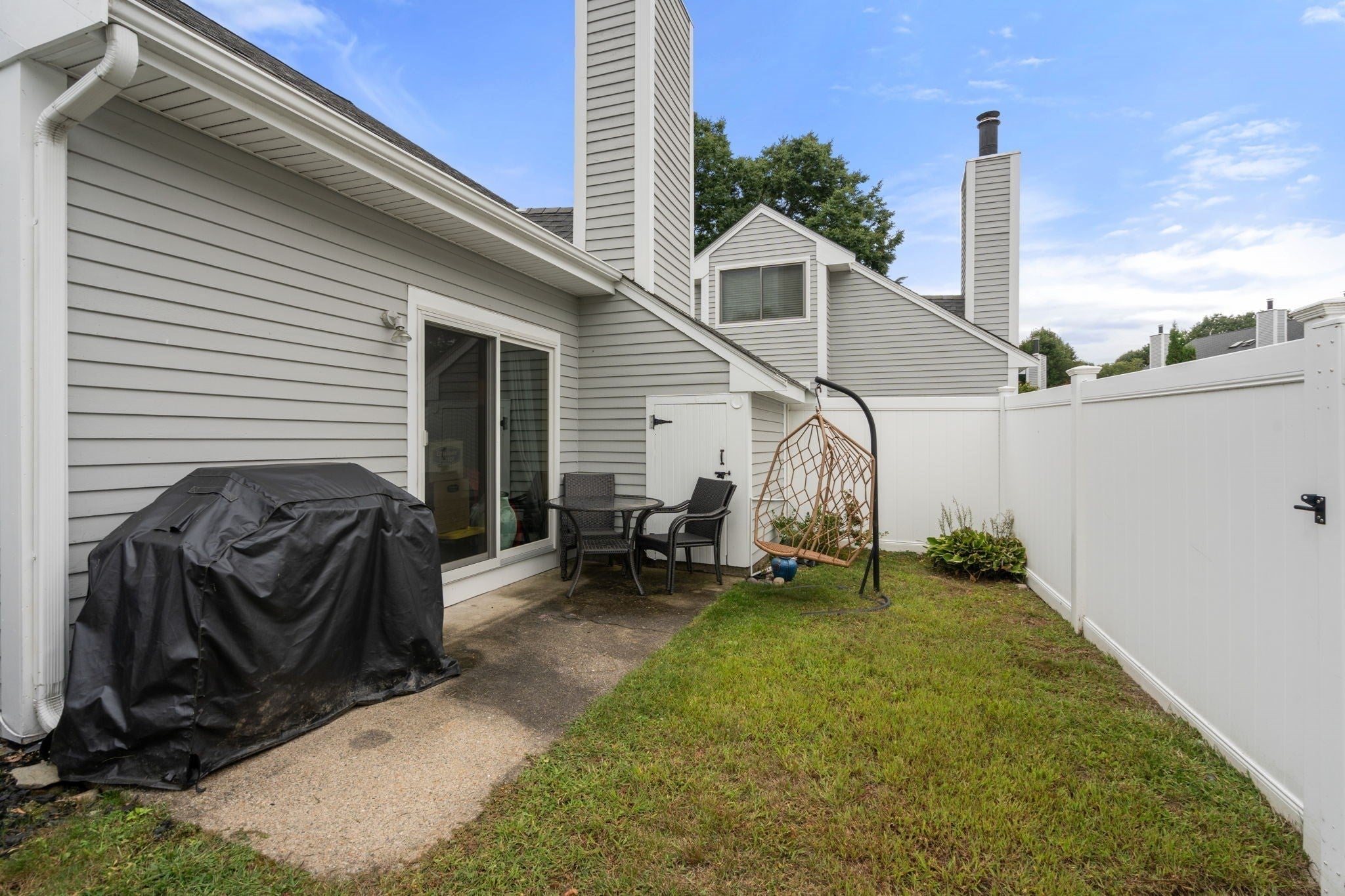 207 Lake St #77, Weymouth, MA, 207 Lake St #77, Weymouth, MA Photo #6
