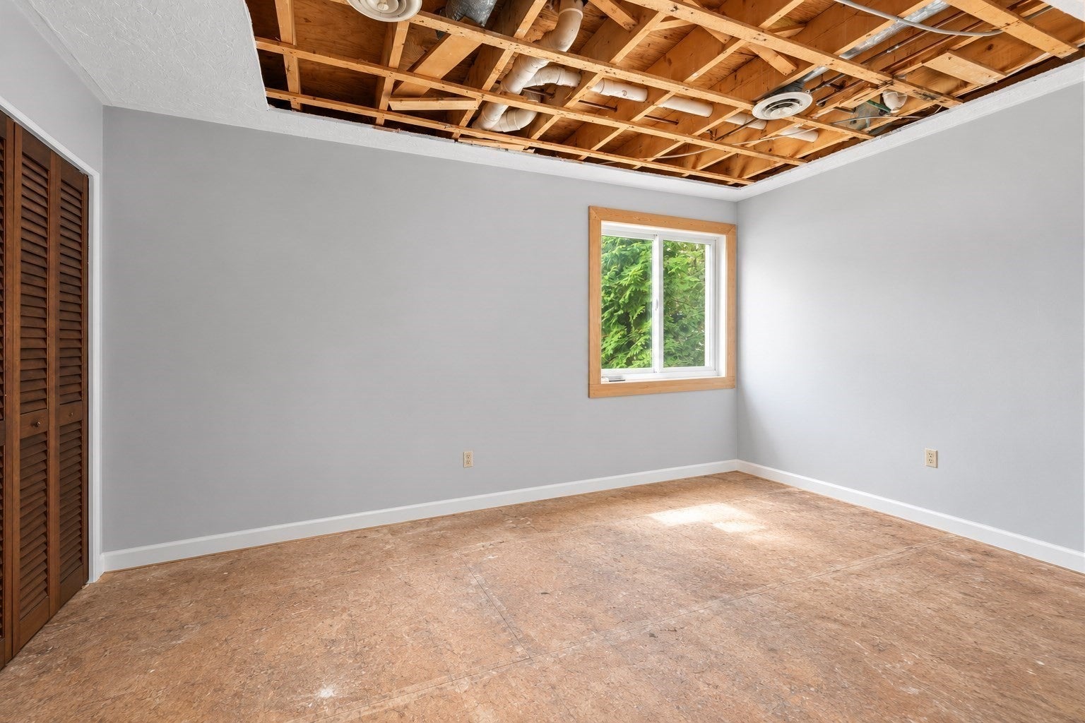 207 Lake St #77, Weymouth, MA, 207 Lake St #77, Weymouth, MA Photo #16