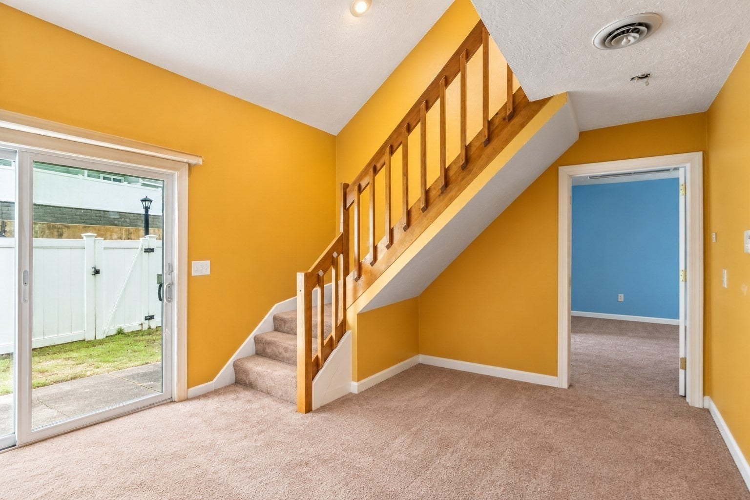 207 Lake St #77, Weymouth, MA, 207 Lake St #77, Weymouth, MA Photo #19