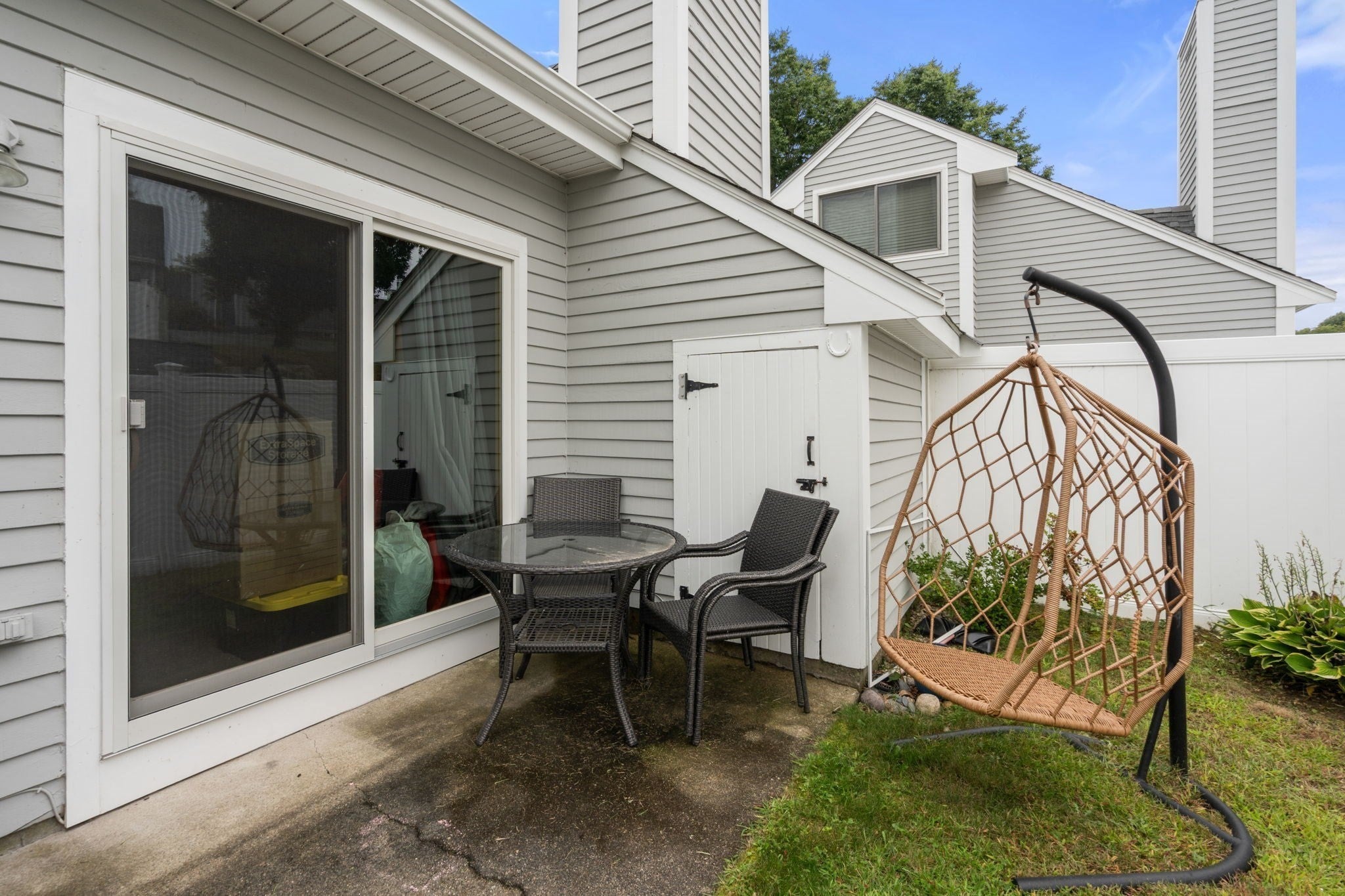 207 Lake St #77, Weymouth, MA, 207 Lake St #77, Weymouth, MA Photo #7