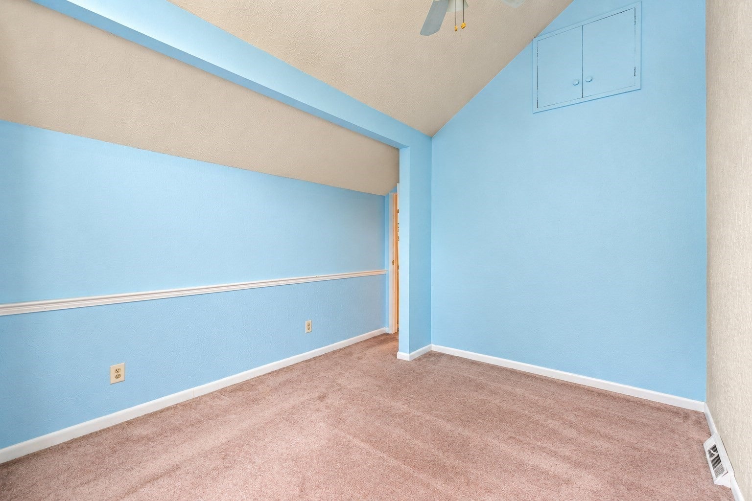 207 Lake St #77, Weymouth, MA, 207 Lake St #77, Weymouth, MA Photo #14