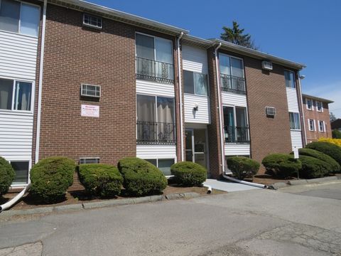 180A River St 3 Waltham MA 02453