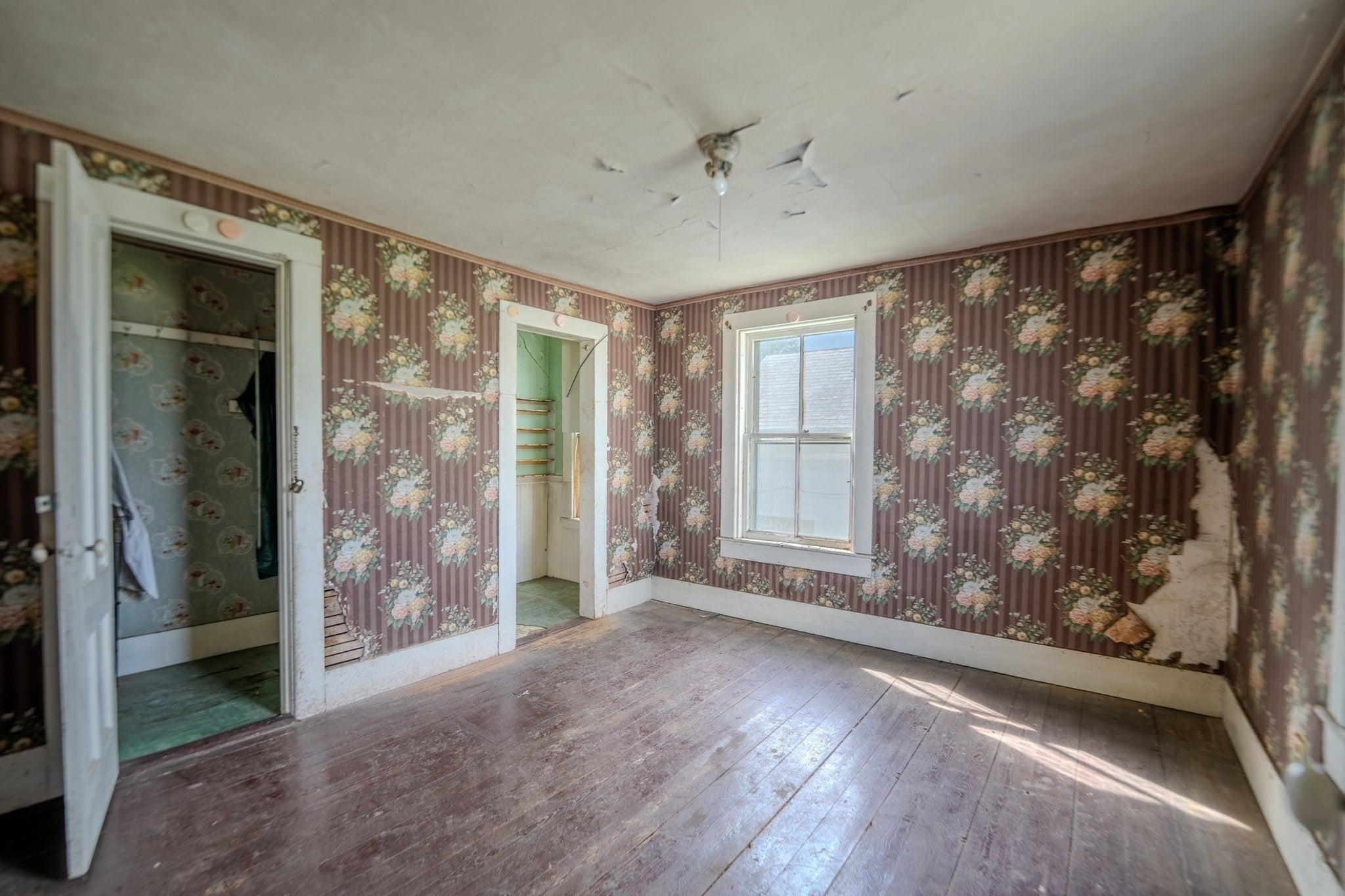 31 Fair St, Northampton, MA Photo #16