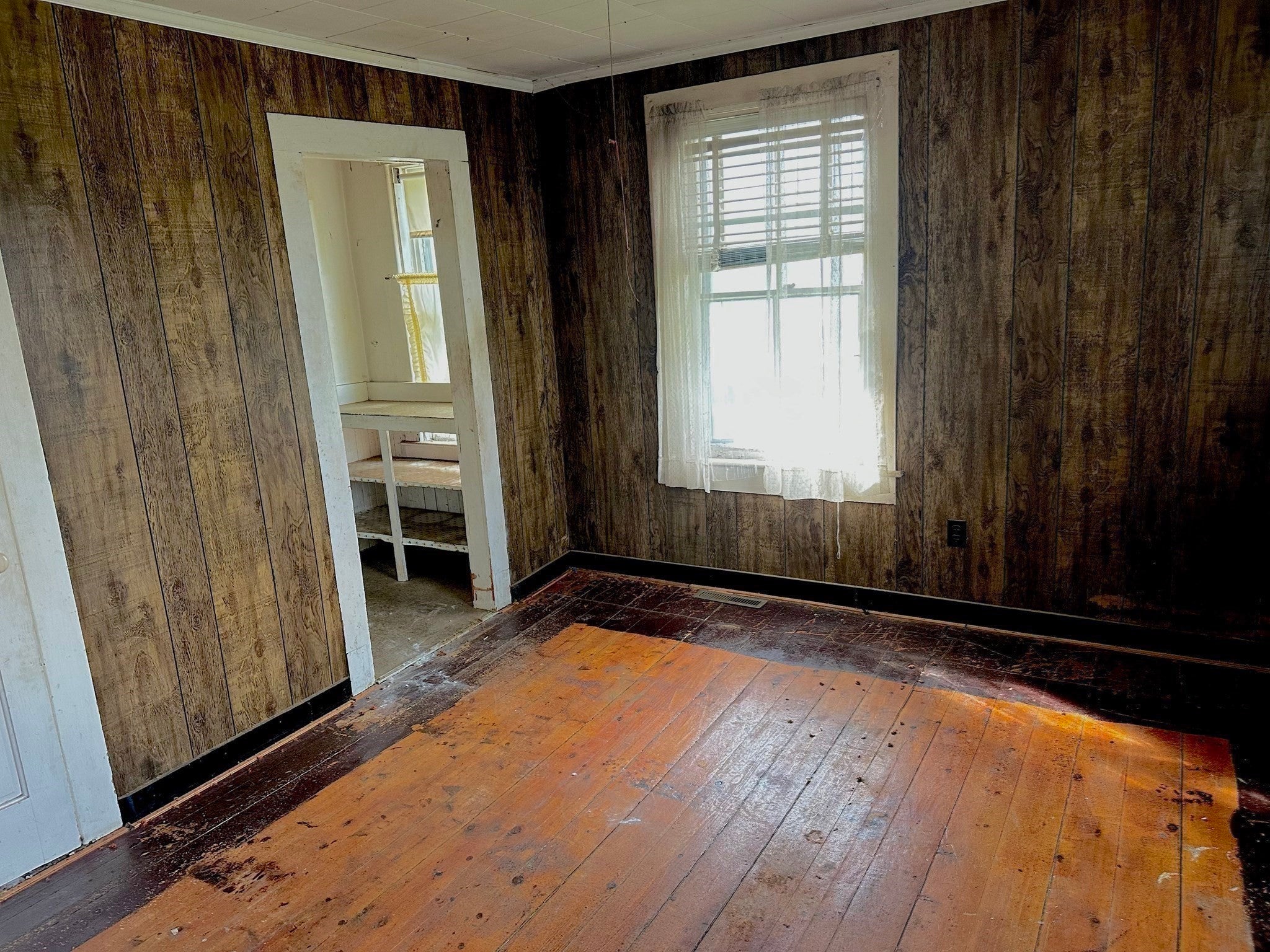 31 Fair St, Northampton, MA Photo #11