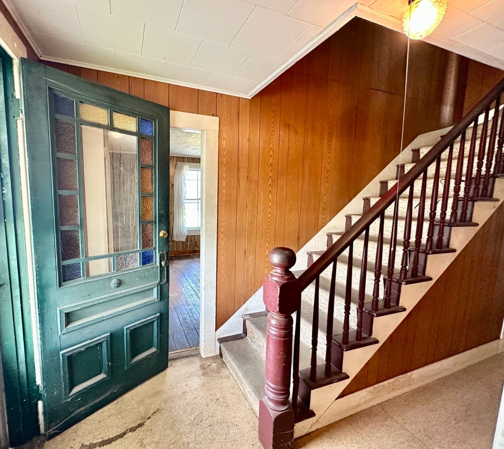 31 Fair St, Northampton, MA Photo #5