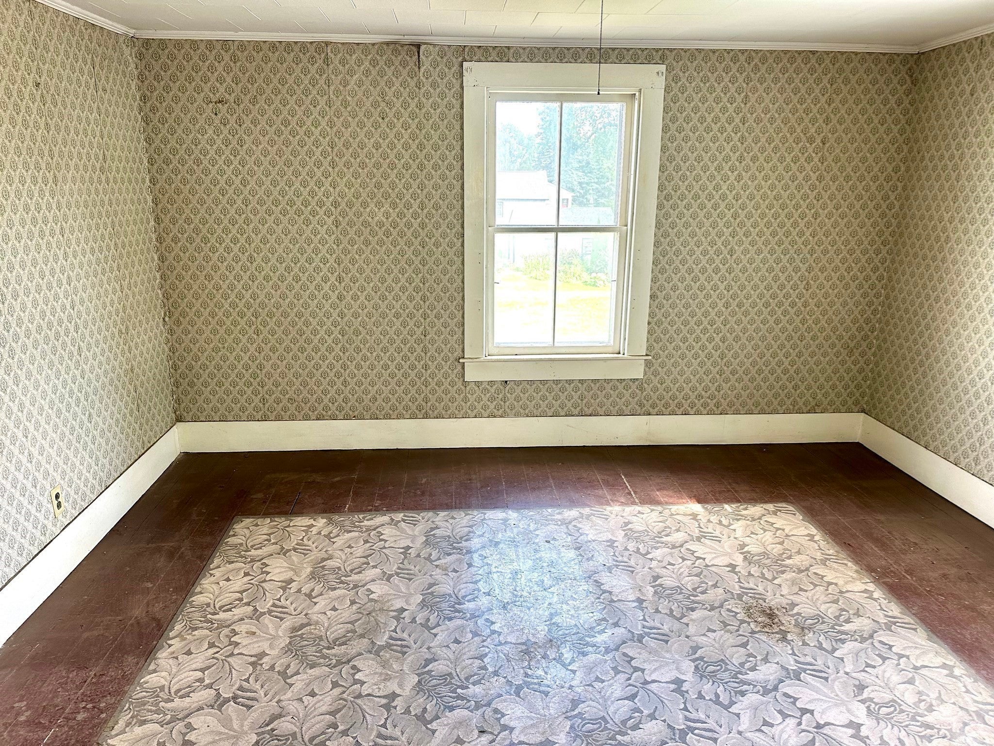 31 Fair St, Northampton, MA Photo #12
