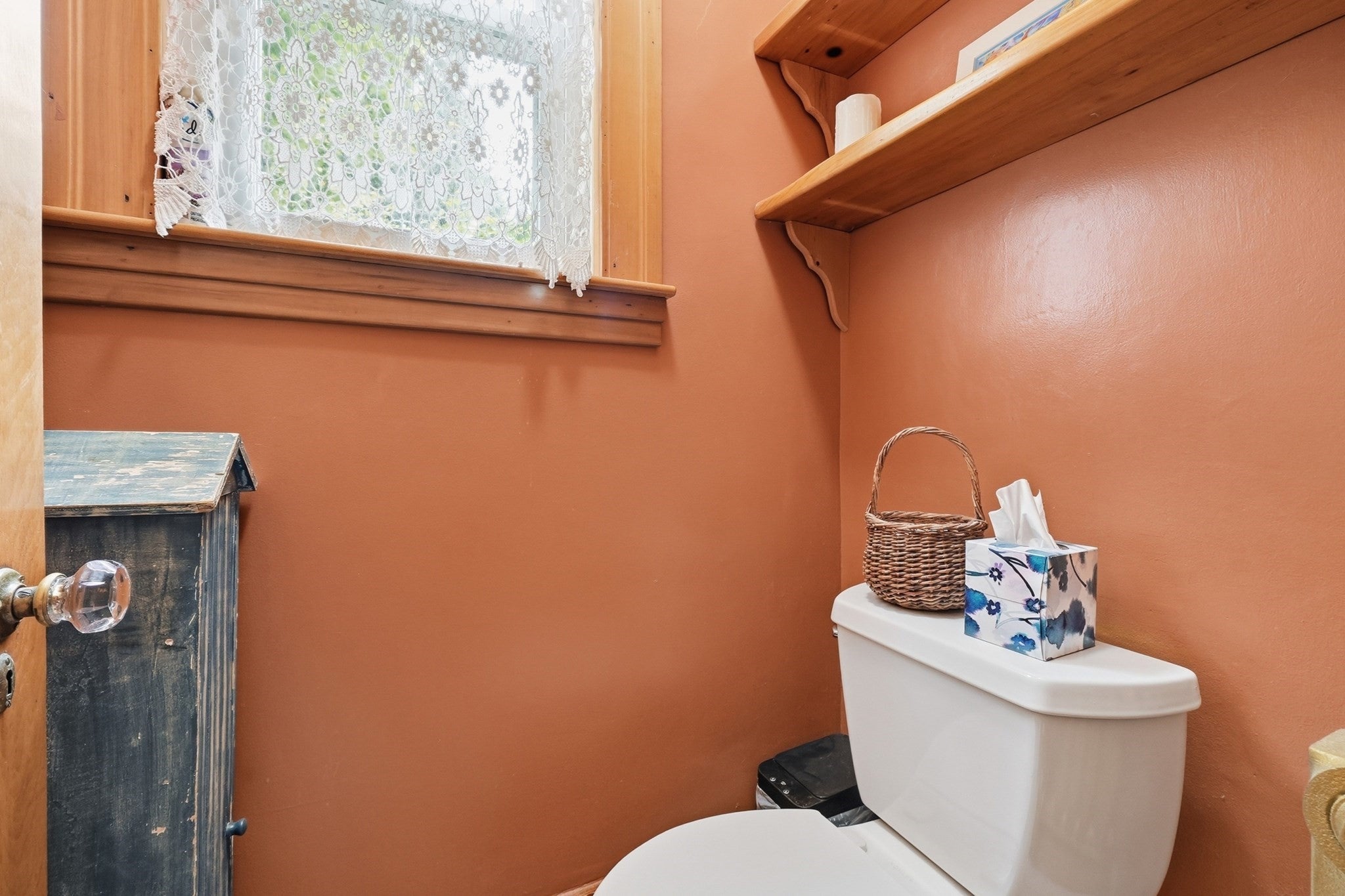 57 Prospect St, West Boylston, MA, 57 Prospect St, West Boylston, MA Photo #10